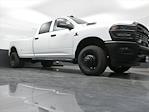 New 2026 Ram 3500 Tradesman Crew Cab 4x4 DRW Pickup for sale #39T1141 - photo 49