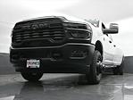 New 2026 Ram 3500 Tradesman Crew Cab 4x4 DRW Pickup for sale #39T1141 - photo 50