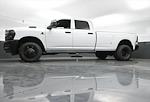 New 2026 Ram 3500 Tradesman Crew Cab 4x4 DRW Pickup for sale #39T1141 - photo 51