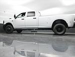 New 2026 Ram 3500 Tradesman Crew Cab 4x4 DRW Pickup for sale #39T1141 - photo 52
