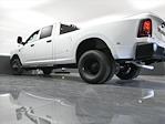 New 2026 Ram 3500 Tradesman Crew Cab 4x4 DRW Pickup for sale #39T1141 - photo 53