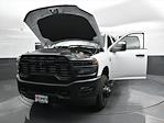 New 2026 Ram 3500 Tradesman Crew Cab 4x4 DRW Pickup for sale #39T1141 - photo 54
