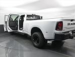 New 2026 Ram 3500 Tradesman Crew Cab 4x4 DRW Pickup for sale #39T1141 - photo 55