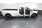 New 2026 Ram 3500 Tradesman Crew Cab 4x4 DRW Pickup for sale #39T1141 - photo 56