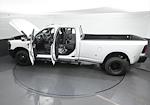 New 2026 Ram 3500 Tradesman Crew Cab 4x4 DRW Pickup for sale #39T1141 - photo 57
