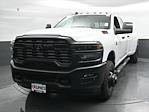 New 2026 Ram 3500 Tradesman Crew Cab 4x4 DRW Pickup for sale #39T1141 - photo 6
