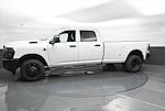 New 2026 Ram 3500 Tradesman Crew Cab 4x4 DRW Pickup for sale #39T1141 - photo 7
