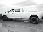 New 2026 Ram 3500 Tradesman Crew Cab 4x4 DRW Pickup for sale #39T1141 - photo 8