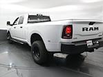New 2026 Ram 3500 Tradesman Crew Cab 4x4 DRW Pickup for sale #39T1141 - photo 9