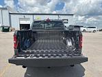 New 2026 Ram 1500 Big Horn Crew Cab 4x4 Pickup for sale #39T1148 - photo 12