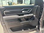New 2026 Ram 1500 Big Horn Crew Cab 4x4 Pickup for sale #39T1148 - photo 17