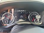 New 2026 Ram 1500 Big Horn Crew Cab 4x4 Pickup for sale #39T1148 - photo 19