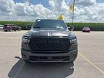 New 2026 Ram 1500 Big Horn Crew Cab 4x4 Pickup for sale #39T1148 - photo 2