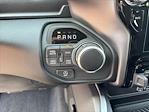 New 2026 Ram 1500 Big Horn Crew Cab 4x4 Pickup for sale #39T1148 - photo 23