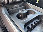 New 2026 Ram 1500 Big Horn Crew Cab 4x4 Pickup for sale #39T1148 - photo 24
