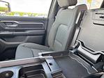 New 2026 Ram 1500 Big Horn Crew Cab 4x4 Pickup for sale #39T1148 - photo 25