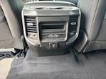 New 2026 Ram 1500 Big Horn Crew Cab 4x4 Pickup for sale #39T1148 - photo 32