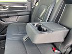 New 2026 Ram 1500 Big Horn Crew Cab 4x4 Pickup for sale #39T1148 - photo 33