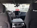 New 2026 Ram 1500 Big Horn Crew Cab 4x4 Pickup for sale #39T1148 - photo 36