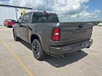 New 2026 Ram 1500 Big Horn Crew Cab 4x4 Pickup for sale #39T1148 - photo 8