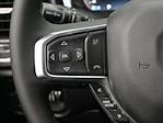 New 2026 Ram 1500 Big Horn Crew Cab for sale #39T1154 - photo 13