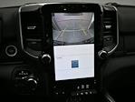 New 2026 Ram 1500 Big Horn Crew Cab for sale #39T1154 - photo 16