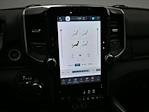 New 2026 Ram 1500 Big Horn Crew Cab for sale #39T1154 - photo 18