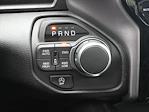 New 2026 Ram 1500 Big Horn Crew Cab for sale #39T1154 - photo 19