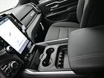 New 2026 Ram 1500 Big Horn Crew Cab for sale #39T1154 - photo 20