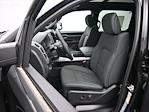 New 2026 Ram 1500 Big Horn Crew Cab for sale #39T1154 - photo 25