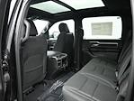 New 2026 Ram 1500 Big Horn Crew Cab for sale #39T1154 - photo 29