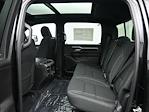 New 2026 Ram 1500 Big Horn Crew Cab for sale #39T1154 - photo 30
