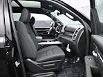New 2026 Ram 1500 Big Horn Crew Cab for sale #39T1154 - photo 32