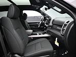 New 2026 Ram 1500 Big Horn Crew Cab for sale #39T1154 - photo 33