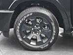 New 2026 Ram 1500 Big Horn Crew Cab for sale #39T1154 - photo 35