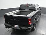 New 2026 Ram 1500 Big Horn Crew Cab for sale #39T1154 - photo 36