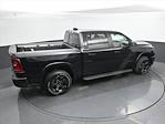 New 2026 Ram 1500 Big Horn Crew Cab for sale #39T1154 - photo 37