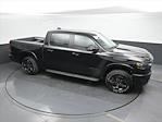 New 2026 Ram 1500 Big Horn Crew Cab for sale #39T1154 - photo 38