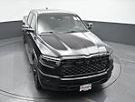 New 2026 Ram 1500 Big Horn Crew Cab for sale #39T1154 - photo 40