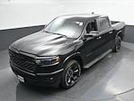 New 2026 Ram 1500 Big Horn Crew Cab for sale #39T1154 - photo 41