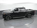 New 2026 Ram 1500 Big Horn Crew Cab for sale #39T1154 - photo 42