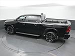New 2026 Ram 1500 Big Horn Crew Cab for sale #39T1154 - photo 43