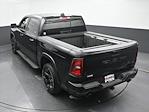 New 2026 Ram 1500 Big Horn Crew Cab for sale #39T1154 - photo 44