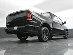 New 2026 Ram 1500 Big Horn Crew Cab for sale #39T1154 - photo 45