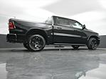 New 2026 Ram 1500 Big Horn Crew Cab for sale #39T1154 - photo 46