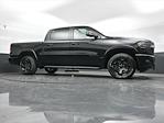 New 2026 Ram 1500 Big Horn Crew Cab for sale #39T1154 - photo 47