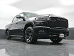 New 2026 Ram 1500 Big Horn Crew Cab for sale #39T1154 - photo 48