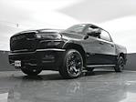 New 2026 Ram 1500 Big Horn Crew Cab for sale #39T1154 - photo 49