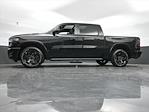 New 2026 Ram 1500 Big Horn Crew Cab for sale #39T1154 - photo 50