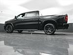 New 2026 Ram 1500 Big Horn Crew Cab for sale #39T1154 - photo 51